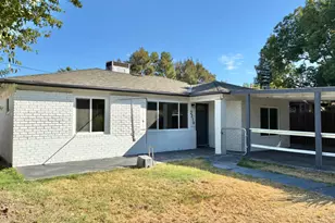 2319 E Washington St, Stockton, CA 95205 - Photo 1