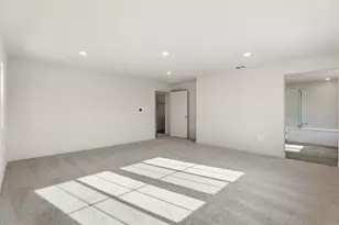 770 Barrett Lk Rd, West Sacramento, CA 95605 - Photo 6