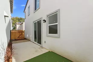 770 Barrett Lk Rd, West Sacramento, CA 95605 - Photo 12