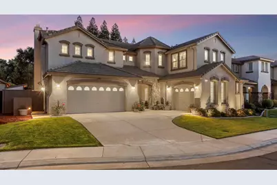 7300 Danberg Way, Elk Grove, CA 95757 - Photo 1