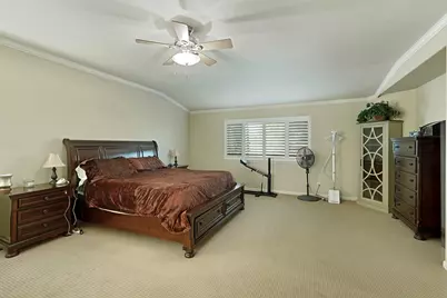 6439 Brook Hollow Circle, Stockton, CA 95219 - Photo 38