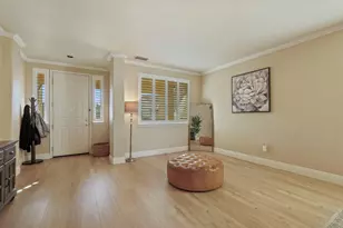 6439 Brook Hollow Cir, Stockton, CA 95219 - Photo 6