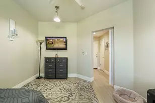 6439 Brook Hollow Cir, Stockton, CA 95219 - Photo 22