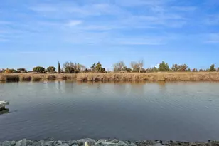 6439 Brook Hollow Cir, Stockton, CA 95219 - Photo 64