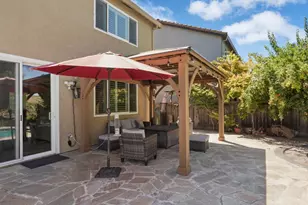 6439 Brook Hollow Cir, Stockton, CA 95219 - Photo 46