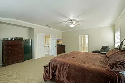 6439 Brook Hollow Circle, Stockton, CA 95219 - Photo 36