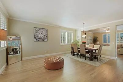 6439 Brook Hollow Circle, Stockton, CA 95219 - Photo 8