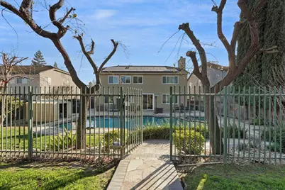 6439 Brook Hollow Circle, Stockton, CA 95219 - Photo 66