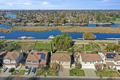 6439 Brook Hollow Circle, Stockton, CA 95219 - Photo 70