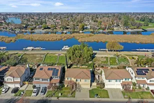 6439 Brook Hollow Cir, Stockton, CA 95219 - Photo 70