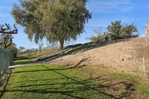 6439 Brook Hollow Cir, Stockton, CA 95219 - Photo 58