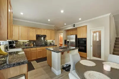 6439 Brook Hollow Circle, Stockton, CA 95219 - Photo 16