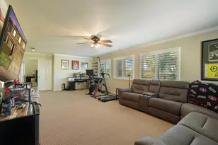 6439 Brook Hollow Cir, Stockton, CA 95219 - Photo 28