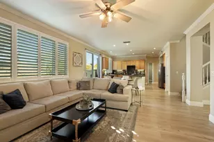 6439 Brook Hollow Cir, Stockton, CA 95219 - Photo 20