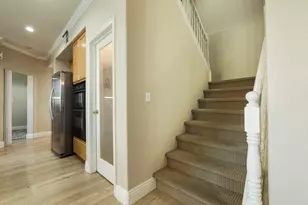 6439 Brook Hollow Cir, Stockton, CA 95219 - Photo 24