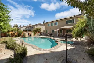 6439 Brook Hollow Cir, Stockton, CA 95219 - Photo 52