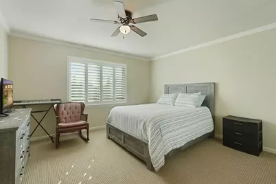 6439 Brook Hollow Circle, Stockton, CA 95219 - Photo 34