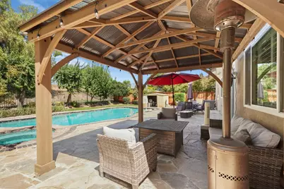 6439 Brook Hollow Circle, Stockton, CA 95219 - Photo 54