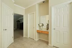 6439 Brook Hollow Cir, Stockton, CA 95219 - Photo 44