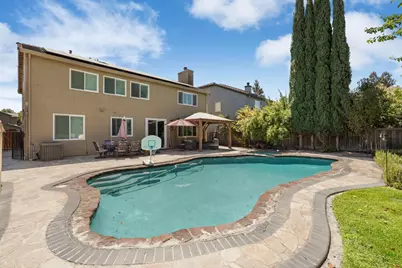 6439 Brook Hollow Circle, Stockton, CA 95219 - Photo 50