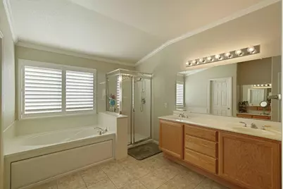 6439 Brook Hollow Circle, Stockton, CA 95219 - Photo 42