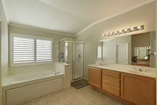 6439 Brook Hollow Cir, Stockton, CA 95219 - Photo 42