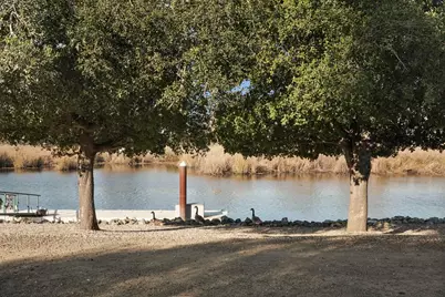 6439 Brook Hollow Circle, Stockton, CA 95219 - Photo 62