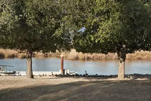 6439 Brook Hollow Cir, Stockton, CA 95219 - Photo 62