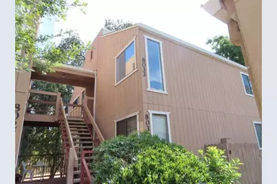 8033 Arcade Lake Lane, Citrus Heights, CA 95610 - Photo 1