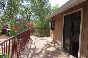 8033 Arcade Lake Ln, Citrus Heights, CA 95610 - Photo 10