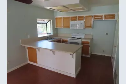 8033 Arcade Lake Lane, Citrus Heights, CA 95610 - Photo 6