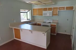 8033 Arcade Lake Ln, Citrus Heights, CA 95610 - Photo 6