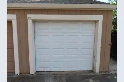 8033 Arcade Lake Lane, Citrus Heights, CA 95610 - Photo 2