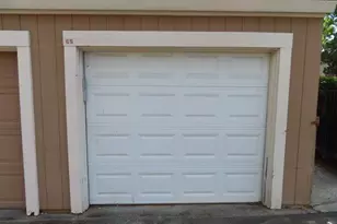 8033 Arcade Lake Ln, Citrus Heights, CA 95610 - Photo 2