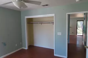 8033 Arcade Lake Ln, Citrus Heights, CA 95610 - Photo 14