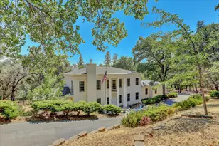 19555 Black Oak Ln, Grass Valley, CA 95949 - Photo 1