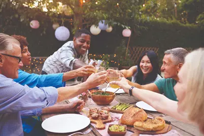 10327 Evangaline Way, Elk Grove, CA 95757 - Photo 36