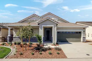 10327 Evangaline Wy, Elk Grove, CA 95757 - Photo 1
