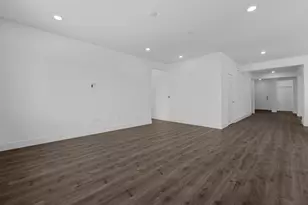 10327 Evangaline Wy, Elk Grove, CA 95757 - Photo 6