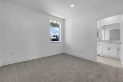 10327 Evangaline Way, Elk Grove, CA 95757 - Photo 20