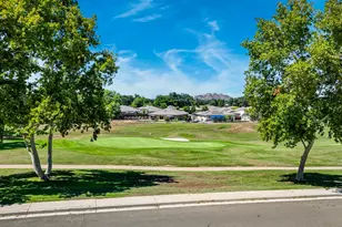 400 Canterbury Ct, Ione, CA 95640 - Photo 54