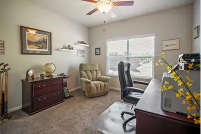 400 Canterbury Court, Ione, CA 95640 - Photo 18