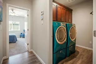 400 Canterbury Ct, Ione, CA 95640 - Photo 20