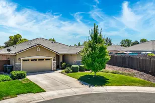 400 Canterbury Ct, Ione, CA 95640 - Photo 50