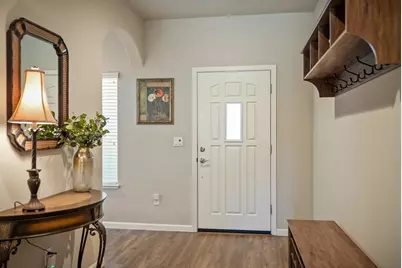 400 Canterbury Court, Ione, CA 95640 - Photo 6