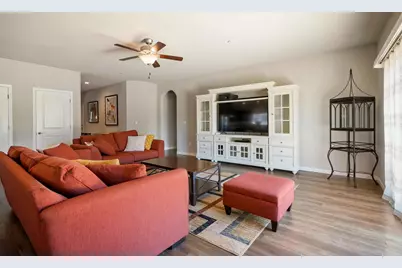 400 Canterbury Court, Ione, CA 95640 - Photo 12