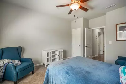 400 Canterbury Court, Ione, CA 95640 - Photo 22