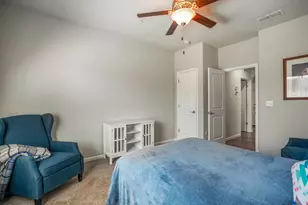 400 Canterbury Ct, Ione, CA 95640 - Photo 22