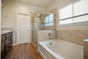 400 Canterbury Ct, Ione, CA 95640 - Photo 38