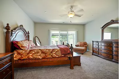 400 Canterbury Court, Ione, CA 95640 - Photo 36